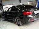 420iグランクーペ Mスポーツ アーバニスタ 45台限定車/後期/専用シリトンブラックボディ/専用インテリア/専用19inAW/HUD/パワーシート/パワーバックドア(18枚目)