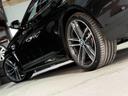 420iグランクーペ Mスポーツ アーバニスタ 45台限定車/後期/専用シリトンブラックボディ/専用インテリア/専用19inAW/HUD/パワーシート/パワーバックドア(20枚目)
