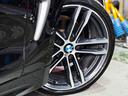 420iグランクーペ Mスポーツ アーバニスタ 45台限定車/後期/専用シリトンブラックボディ/専用インテリア/専用19inAW/HUD/パワーシート/パワーバックドア(32枚目)