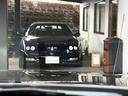 420iグランクーペ Mスポーツ アーバニスタ 45台限定車/後期/専用シリトンブラックボディ/専用インテリア/専用19inAW/HUD/パワーシート/パワーバックドア(42枚目)