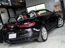 ALFA ROMEO ALFA SPIDER