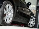 ALFA ROMEO ALFA SPIDER