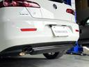 ALFA ROMEO ALFA 159 SPORTWAGON