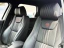 ALFA ROMEO ALFA 159 SPORTWAGON