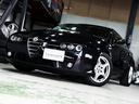 当社メイン販売車輛９３９シリーズ