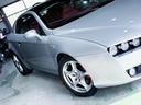 ALFA ROMEO ALFA BRERA