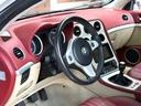 ALFA ROMEO ALFA BRERA