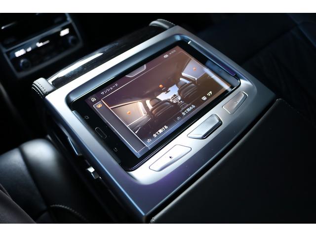 ７シリーズ ７４０ｉ　Ｍスポーツ　車検２年付　リヤコンフォートＰＫＧ　リヤエンターテイメント　ディスプレイキー　サンルーフ　ＬＥＤヘッドライト　２０ＡＷ　ハーマンカードンサラウンド　トップビュー　ドライビングアシストプラス（22枚目）