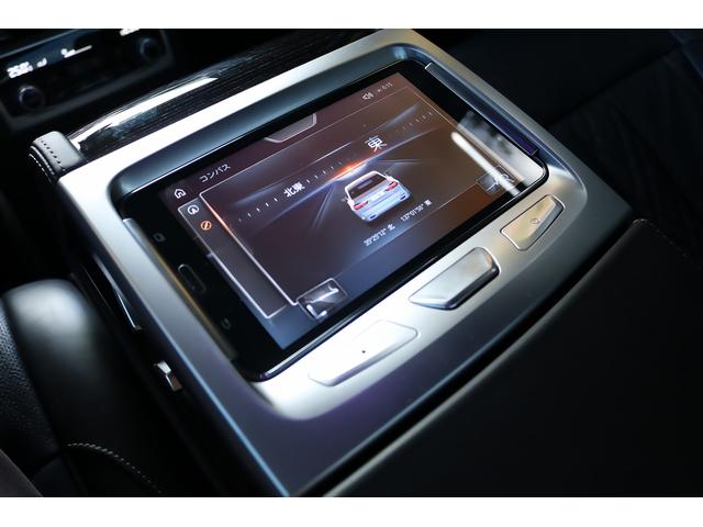 ７シリーズ ７４０ｉ　Ｍスポーツ　車検２年付　リヤコンフォートＰＫＧ　リヤエンターテイメント　ディスプレイキー　サンルーフ　ＬＥＤヘッドライト　２０ＡＷ　ハーマンカードンサラウンド　トップビュー　ドライビングアシストプラス（24枚目）