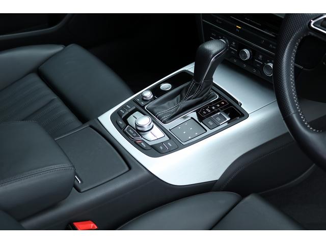 Ａ７スポーツバック ２．０ＴＦＳＩクワトロ　Ｓラインパッケージ　車検２年付　マトリクスＬＥＤヘッドライト　サンルーフ　１９ＡＷ　Ｓ　ｌｉｎｅエクステリア　バルコナレザースポーツシート　電動リヤスポイラー　ＢＯＳＥサウンドシステム　Ａｕｄｉ　ｃｏｎｎｅｃｔナビ（12枚目）