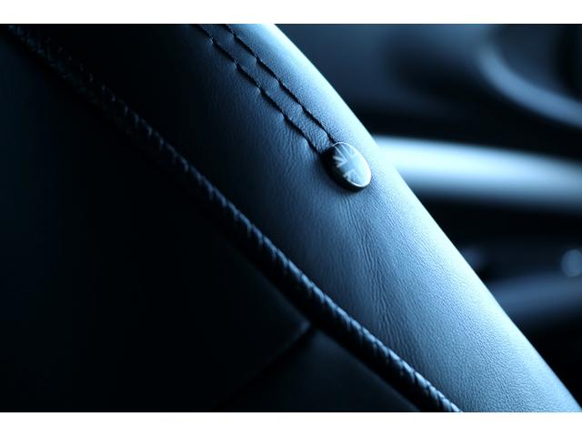 ＭＩＮＩ ジョンクーパーワークス　クラブマン　ＪＣＷエクスクルーシブスタイル　レザーラウンジシート　ＵＳフェンダー　後期デジタルメーター　イルミネ―テッドサーフェス　ユニオンテール　イージーエントリー　ＨＵＤ　ＪＣＷツインマフラー（35枚目）