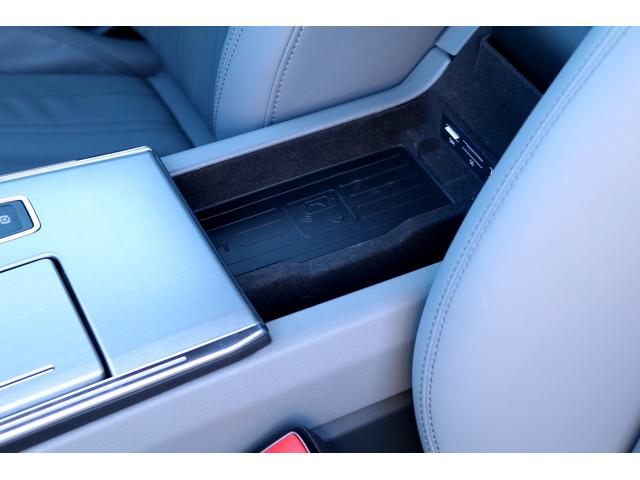 AUDI A6 45 TFSI QUATTRO SPORT S LINE PACKAGE