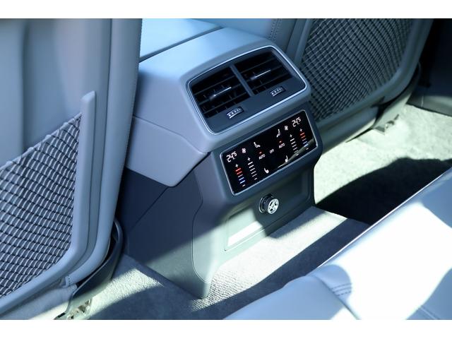 AUDI A6 45 TFSI QUATTRO SPORT S LINE PACKAGE