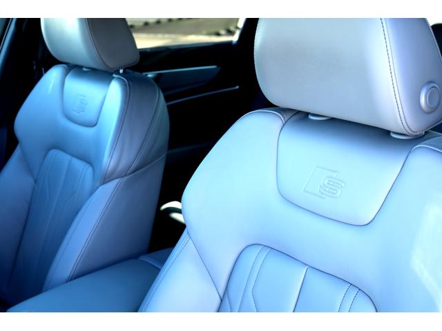 AUDI A6 45 TFSI QUATTRO SPORT S LINE PACKAGE