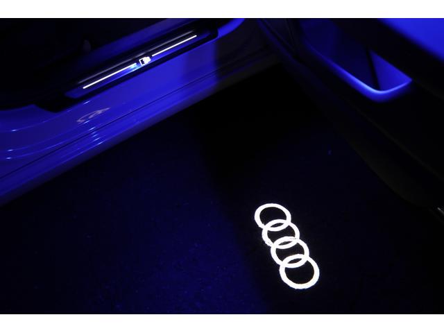 AUDI A6 45 TFSI QUATTRO SPORT S LINE PACKAGE