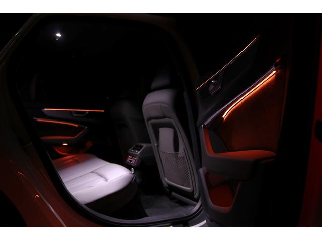 AUDI A6 45 TFSI QUATTRO SPORT S LINE PACKAGE