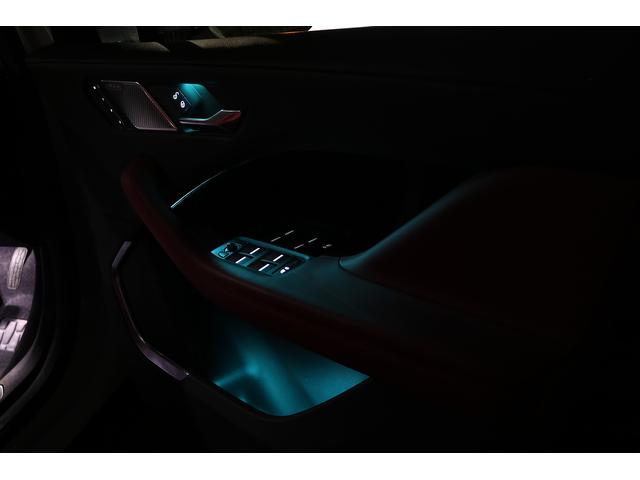 Ｉペイス ＨＳＥ　パフォーマンスシート　パノラマルーフ　マトリックスＬＥＤライト　１４Ｗａｙ電動調節シート　シートクーラー　ドライバーアシスト　３６０°カメラ　２０ＡＷ　Ａｐｐｌｅ　ＣａｒＰｌａｙ　ＯＰエアサス（29枚目）