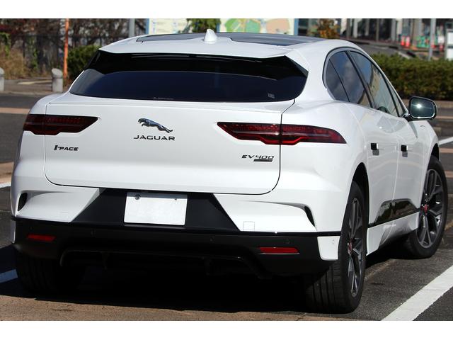 Ｉペイス ＨＳＥ　パフォーマンスシート　パノラマルーフ　マトリックスＬＥＤライト　１４Ｗａｙ電動調節シート　シートクーラー　ドライバーアシスト　３６０°カメラ　２０ＡＷ　Ａｐｐｌｅ　ＣａｒＰｌａｙ　ＯＰエアサス（47枚目）