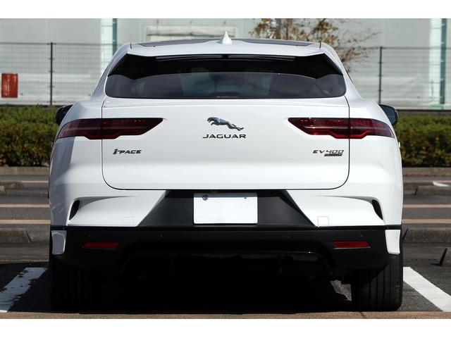 Ｉペイス ＨＳＥ　パフォーマンスシート　パノラマルーフ　マトリックスＬＥＤライト　１４Ｗａｙ電動調節シート　シートクーラー　ドライバーアシスト　３６０°カメラ　２０ＡＷ　Ａｐｐｌｅ　ＣａｒＰｌａｙ　ＯＰエアサス（50枚目）