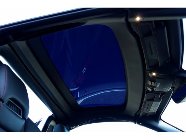 ＳＬＫ ＳＬＫ２００　ＡＭＧスポーツＰＫＧ　マジックスカイルーフ　レザーＰＫＧ　ユーティリティＰＫＧ　レーダーセーフティＰＫＧ　レザーシート　エアスカーフ　ダイナミックハンドリングＰＫＧ　地デジＴＶ　１８ＡＷ（7枚目）