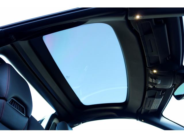 ＳＬＫ ＳＬＫ２００　ＡＭＧスポーツＰＫＧ　マジックスカイルーフ　レザーＰＫＧ　ユーティリティＰＫＧ　レーダーセーフティＰＫＧ　レザーシート　エアスカーフ　ダイナミックハンドリングＰＫＧ　地デジＴＶ　１８ＡＷ（8枚目）