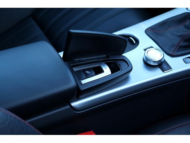 ＳＬＫ ＳＬＫ２００　ＡＭＧスポーツＰＫＧ　マジックスカイルーフ　レザーＰＫＧ　ユーティリティＰＫＧ　レーダーセーフティＰＫＧ　レザーシート　エアスカーフ　ダイナミックハンドリングＰＫＧ　地デジＴＶ　１８ＡＷ（15枚目）