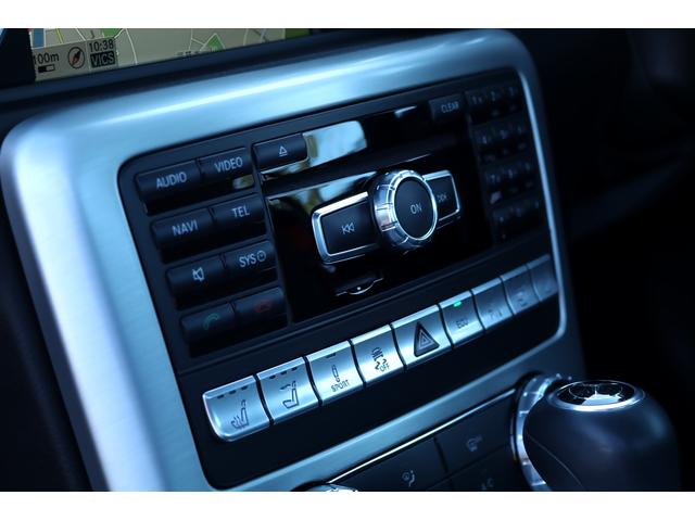 ＳＬＫ ＳＬＫ２００　ＡＭＧスポーツＰＫＧ　マジックスカイルーフ　レザーＰＫＧ　ユーティリティＰＫＧ　レーダーセーフティＰＫＧ　レザーシート　エアスカーフ　ダイナミックハンドリングＰＫＧ　地デジＴＶ　１８ＡＷ（16枚目）