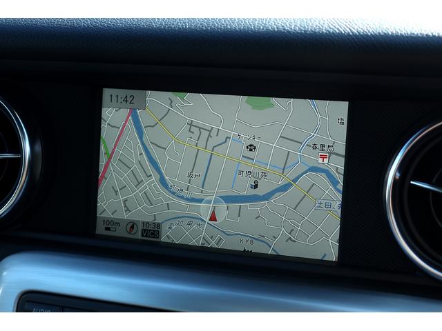 ＳＬＫ ＳＬＫ２００　ＡＭＧスポーツＰＫＧ　マジックスカイルーフ　レザーＰＫＧ　ユーティリティＰＫＧ　レーダーセーフティＰＫＧ　レザーシート　エアスカーフ　ダイナミックハンドリングＰＫＧ　地デジＴＶ　１８ＡＷ（22枚目）