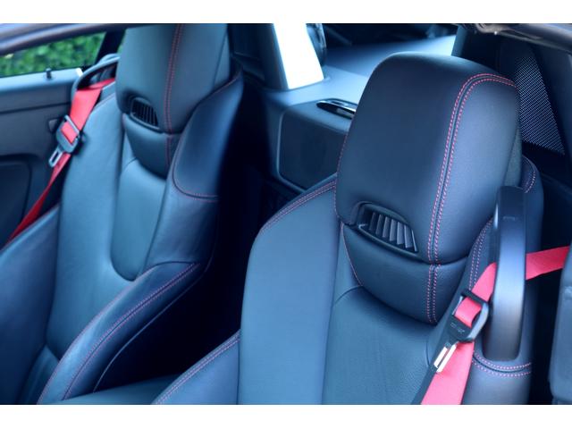 ＳＬＫ ＳＬＫ２００　ＡＭＧスポーツＰＫＧ　マジックスカイルーフ　レザーＰＫＧ　ユーティリティＰＫＧ　レーダーセーフティＰＫＧ　レザーシート　エアスカーフ　ダイナミックハンドリングＰＫＧ　地デジＴＶ　１８ＡＷ（26枚目）