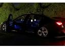 ７シリーズ ７４０ｉ　Ｍスポーツ　車検２年付　リヤコンフォートＰＫＧ　リヤエンターテイメント　ディスプレイキー　サンルーフ　ＬＥＤヘッドライト　２０ＡＷ　ハーマンカードンサラウンド　トップビュー　ドライビングアシストプラス（8枚目）