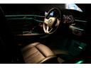 ７４０ｉ　Ｍスポーツ　車検２年付　リヤコンフォートＰＫＧ　リヤエンターテイメント　ディスプレイキー　サンルーフ　ＬＥＤヘッドライト　２０ＡＷ　ハーマンカードンサラウンド　トップビュー　ドライビングアシストプラス（9枚目）