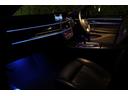 ７４０ｉ　Ｍスポーツ　車検２年付　リヤコンフォートＰＫＧ　リヤエンターテイメント　ディスプレイキー　サンルーフ　ＬＥＤヘッドライト　２０ＡＷ　ハーマンカードンサラウンド　トップビュー　ドライビングアシストプラス（11枚目）
