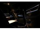 ７４０ｉ　Ｍスポーツ　車検２年付　リヤコンフォートＰＫＧ　リヤエンターテイメント　ディスプレイキー　サンルーフ　ＬＥＤヘッドライト　２０ＡＷ　ハーマンカードンサラウンド　トップビュー　ドライビングアシストプラス（14枚目）
