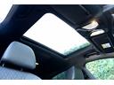 ７４０ｉ　Ｍスポーツ　車検２年付　リヤコンフォートＰＫＧ　リヤエンターテイメント　ディスプレイキー　サンルーフ　ＬＥＤヘッドライト　２０ＡＷ　ハーマンカードンサラウンド　トップビュー　ドライビングアシストプラス（15枚目）