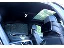 ７４０ｉ　Ｍスポーツ　車検２年付　リヤコンフォートＰＫＧ　リヤエンターテイメント　ディスプレイキー　サンルーフ　ＬＥＤヘッドライト　２０ＡＷ　ハーマンカードンサラウンド　トップビュー　ドライビングアシストプラス（16枚目）