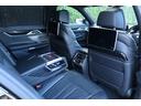 ７４０ｉ　Ｍスポーツ　車検２年付　リヤコンフォートＰＫＧ　リヤエンターテイメント　ディスプレイキー　サンルーフ　ＬＥＤヘッドライト　２０ＡＷ　ハーマンカードンサラウンド　トップビュー　ドライビングアシストプラス（17枚目）