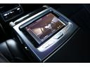 ７４０ｉ　Ｍスポーツ　車検２年付　リヤコンフォートＰＫＧ　リヤエンターテイメント　ディスプレイキー　サンルーフ　ＬＥＤヘッドライト　２０ＡＷ　ハーマンカードンサラウンド　トップビュー　ドライビングアシストプラス（22枚目）