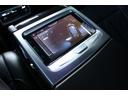 ７４０ｉ　Ｍスポーツ　車検２年付　リヤコンフォートＰＫＧ　リヤエンターテイメント　ディスプレイキー　サンルーフ　ＬＥＤヘッドライト　２０ＡＷ　ハーマンカードンサラウンド　トップビュー　ドライビングアシストプラス（23枚目）