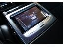 ７４０ｉ　Ｍスポーツ　車検２年付　リヤコンフォートＰＫＧ　リヤエンターテイメント　ディスプレイキー　サンルーフ　ＬＥＤヘッドライト　２０ＡＷ　ハーマンカードンサラウンド　トップビュー　ドライビングアシストプラス（24枚目）