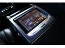 ７４０ｉ　Ｍスポーツ　車検２年付　リヤコンフォートＰＫＧ　リヤエンターテイメント　ディスプレイキー　サンルーフ　ＬＥＤヘッドライト　２０ＡＷ　ハーマンカードンサラウンド　トップビュー　ドライビングアシストプラス（25枚目）