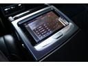 ７４０ｉ　Ｍスポーツ　車検２年付　リヤコンフォートＰＫＧ　リヤエンターテイメント　ディスプレイキー　サンルーフ　ＬＥＤヘッドライト　２０ＡＷ　ハーマンカードンサラウンド　トップビュー　ドライビングアシストプラス（26枚目）
