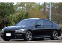 ７４０ｉ　Ｍスポーツ　車検２年付　リヤコンフォートＰＫＧ　リヤエンターテイメント　ディスプレイキー　サンルーフ　ＬＥＤヘッドライト　２０ＡＷ　ハーマンカードンサラウンド　トップビュー　ドライビングアシストプラス（28枚目）