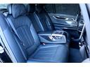 ７４０ｉ　Ｍスポーツ　車検２年付　リヤコンフォートＰＫＧ　リヤエンターテイメント　ディスプレイキー　サンルーフ　ＬＥＤヘッドライト　２０ＡＷ　ハーマンカードンサラウンド　トップビュー　ドライビングアシストプラス（49枚目）