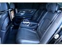 ７４０ｉ　Ｍスポーツ　車検２年付　リヤコンフォートＰＫＧ　リヤエンターテイメント　ディスプレイキー　サンルーフ　ＬＥＤヘッドライト　２０ＡＷ　ハーマンカードンサラウンド　トップビュー　ドライビングアシストプラス（50枚目）