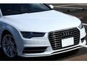 Ａ７スポーツバック ２．０ＴＦＳＩクワトロ　Ｓラインパッケージ　車検２年付　マトリクスＬＥＤヘッドライト　サンルーフ　１９ＡＷ　Ｓ　ｌｉｎｅエクステリア　バルコナレザースポーツシート　電動リヤスポイラー　ＢＯＳＥサウンドシステム　Ａｕｄｉ　ｃｏｎｎｅｃｔナビ（5枚目）
