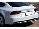 Ａ７スポーツバック ２．０ＴＦＳＩクワトロ　Ｓラインパッケージ　車検２年付　マトリクスＬＥＤヘッドライト　サンルーフ　１９ＡＷ　Ｓ　ｌｉｎｅエクステリア　バルコナレザースポーツシート　電動リヤスポイラー　ＢＯＳＥサウンドシステム　Ａｕｄｉ　ｃｏｎｎｅｃｔナビ（6枚目）