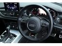 ２．０ＴＦＳＩクワトロ　Ｓラインパッケージ　車検２年付　マトリクスＬＥＤヘッドライト　サンルーフ　１９ＡＷ　Ｓ　ｌｉｎｅエクステリア　バルコナレザースポーツシート　電動リヤスポイラー　ＢＯＳＥサウンドシステム　Ａｕｄｉ　ｃｏｎｎｅｃｔナビ（10枚目）