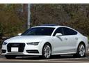 ２．０ＴＦＳＩクワトロ　Ｓラインパッケージ　車検２年付　マトリクスＬＥＤヘッドライト　サンルーフ　１９ＡＷ　Ｓ　ｌｉｎｅエクステリア　バルコナレザースポーツシート　電動リヤスポイラー　ＢＯＳＥサウンドシステム　Ａｕｄｉ　ｃｏｎｎｅｃｔナビ（19枚目）