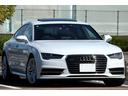 ２．０ＴＦＳＩクワトロ　Ｓラインパッケージ　車検２年付　マトリクスＬＥＤヘッドライト　サンルーフ　１９ＡＷ　Ｓ　ｌｉｎｅエクステリア　バルコナレザースポーツシート　電動リヤスポイラー　ＢＯＳＥサウンドシステム　Ａｕｄｉ　ｃｏｎｎｅｃｔナビ（28枚目）