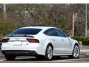 ２．０ＴＦＳＩクワトロ　Ｓラインパッケージ　車検２年付　マトリクスＬＥＤヘッドライト　サンルーフ　１９ＡＷ　Ｓ　ｌｉｎｅエクステリア　バルコナレザースポーツシート　電動リヤスポイラー　ＢＯＳＥサウンドシステム　Ａｕｄｉ　ｃｏｎｎｅｃｔナビ（33枚目）